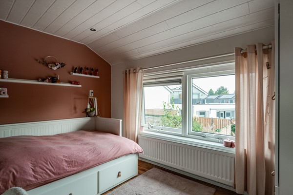 Medium property photo - Weemstraat 6, 7037 AD Beek